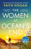 The Women at Ocean's End (eBook, ePUB)