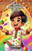 A Day at the Sacred Hindu Festival (eBook, ePUB)