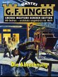 G. F. Unger Sonder-Edition 325 (eBook,... - Bild 1