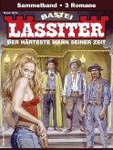 Lassiter Sammelband 1879 (eBook, ePUB)