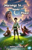 Journeys to Inner Peace (eBook, ePUB)