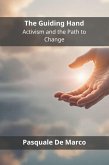 The Guiding Hand (eBook, ePUB)