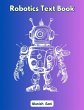 Robotics Text Book (eBook, ePUB) - Bild 1