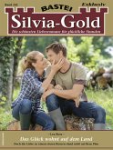Silvia-Gold 242 (eBook, ePUB)