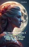 The Moon's Wisdom (eBook, ePUB)