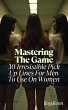 Mastering The Game (eBook, ePUB) - Bild 1