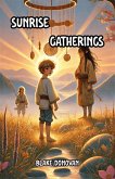 Sunrise Gatherings (eBook, ePUB)