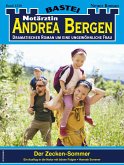 Notärztin Andrea Bergen 1539 (eBook, ePUB) Notärztin Andrea Bergen 1539 (eBook, ePUB)