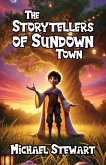 The Storytellers of Sundown Town (eBook, ePUB)