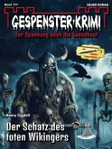 Gespenster-Krimi 177 (eBook, ePUB)