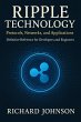 Ripple Technology: Protocols, Networks,... - Bild 1