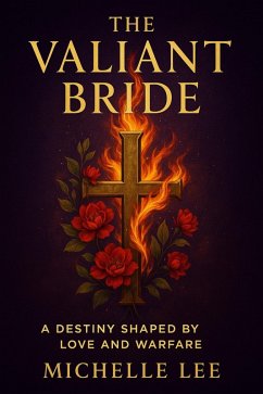 Cover The Valiant Bride (eBook, ePUB)