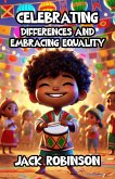 Celebrating Differences and Embracing Equality (eBook, ePUB)