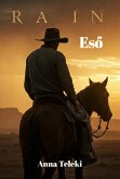 Eso (eBook, ePUB)