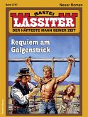 Lassiter 2767 (eBook, ePUB)