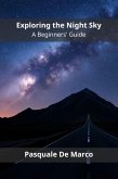 Exploring the Night Sky (eBook, ePUB)