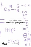 Work in Progress (eBook, ePUB)