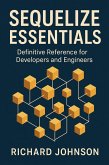 Sequelize Essentials (eBook, ePUB)
