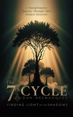 Cover The Seventh Cycle (eBook, ePUB)