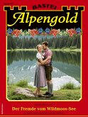 Alpengold 457 (eBook, ePUB)