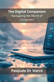 The Digital Companion (eBook, ePUB)