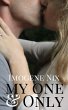 My One And Only (eBook, ePUB) - Bild 1