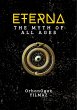 Eterna: The Myth of All Ages (eBook,... - Bild 1