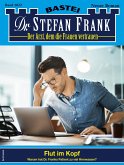 Dr. Stefan Frank 2822 (eBook, ePUB) Dr. Stefan Frank 2822 (eBook, ePUB)