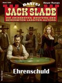 Jack Slade 1040 (eBook, ePUB)
