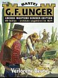 G. F. Unger Sonder-Edition 324 (eBook,... - Bild 1