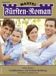 Fürsten-Roman 2737 (eBook, ePUB) - Bild 1