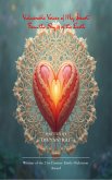 Vulnerable Voices of My Heart (eBook, ePUB) Vulnerable Voices of My Heart (eBook, ePUB)