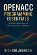 OpenACC Programming Essentials (eBook,... - Bild 1
