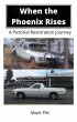 When The Phoenix Rises (eBook, ePUB) - Bild 1
