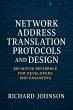 Network Address Translation Protocols... - Bild 1
