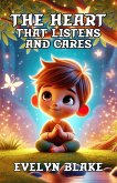The Heart That Listens and Cares (eBook, ePUB)