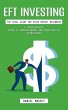 Eft Investing: The Ideal Guide for... - Bild 1