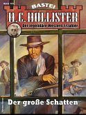 H. C. Hollister 141 (eBook, ePUB)