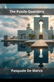 The Puzzle Quandary (eBook, ePUB)