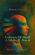 Colours of Mind (eBook, ePUB) - Bild 1