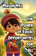 The Power of Equal Opportunities for... - Bild 1
