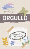 Orgullo (eBook, ePUB) Orgullo (eBook, ePUB)