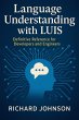 Language Understanding with LUIS... - Bild 1