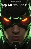 Top Killers Rebirth (eBook, ePUB)