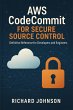 AWS CodeCommit for Secure Source... - Bild 1