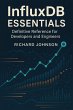 InfluxDB Essentials (eBook, ePUB) - Bild 1