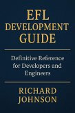 EFL Development Guide (eBook, ePUB)