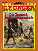 G. F. Unger 2332 (eBook, ePUB) G. F. Unger 2332 (eBook, ePUB)