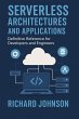 Serverless Architectures and... - Bild 1