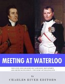 Meeting at Waterloo (eBook, ePUB) Meeting at Waterloo (eBook, ePUB)